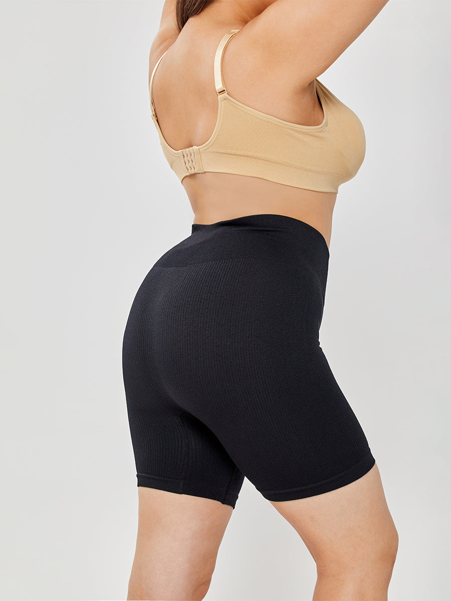 Women's Comfort Shaping Shorts