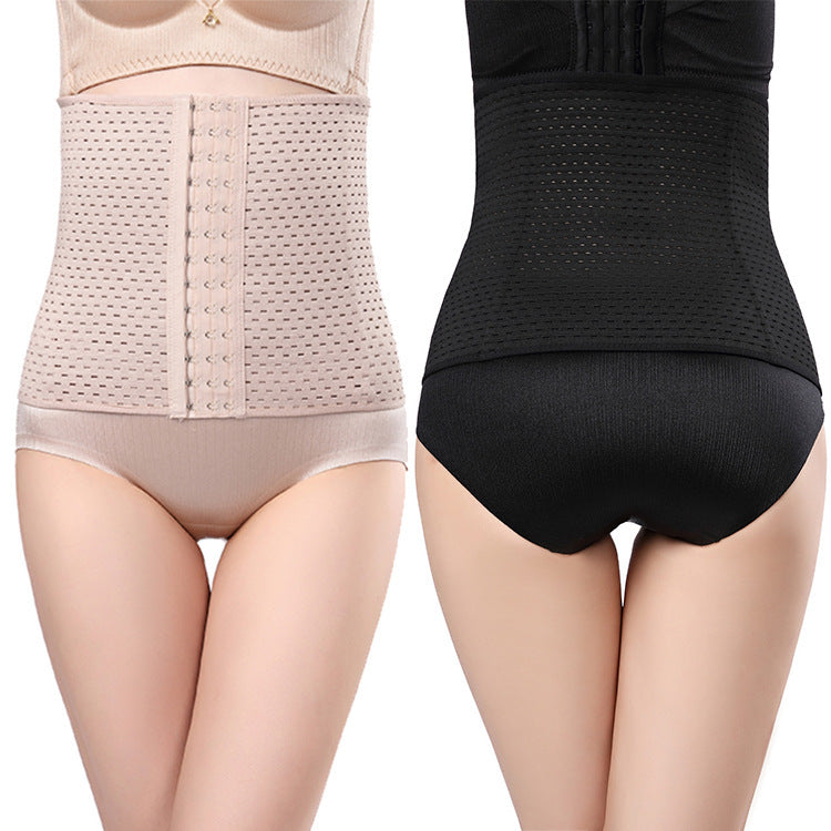 Women's Comfort Waistband