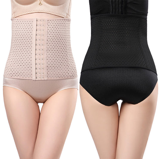 Women's Comfort Waistband