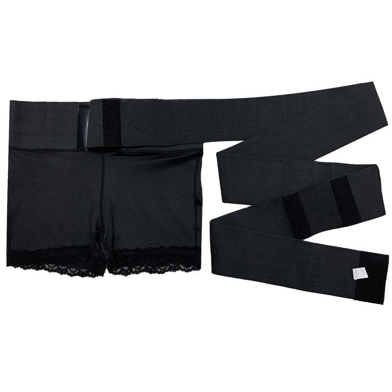 Women's Comfort Seamless Underwear