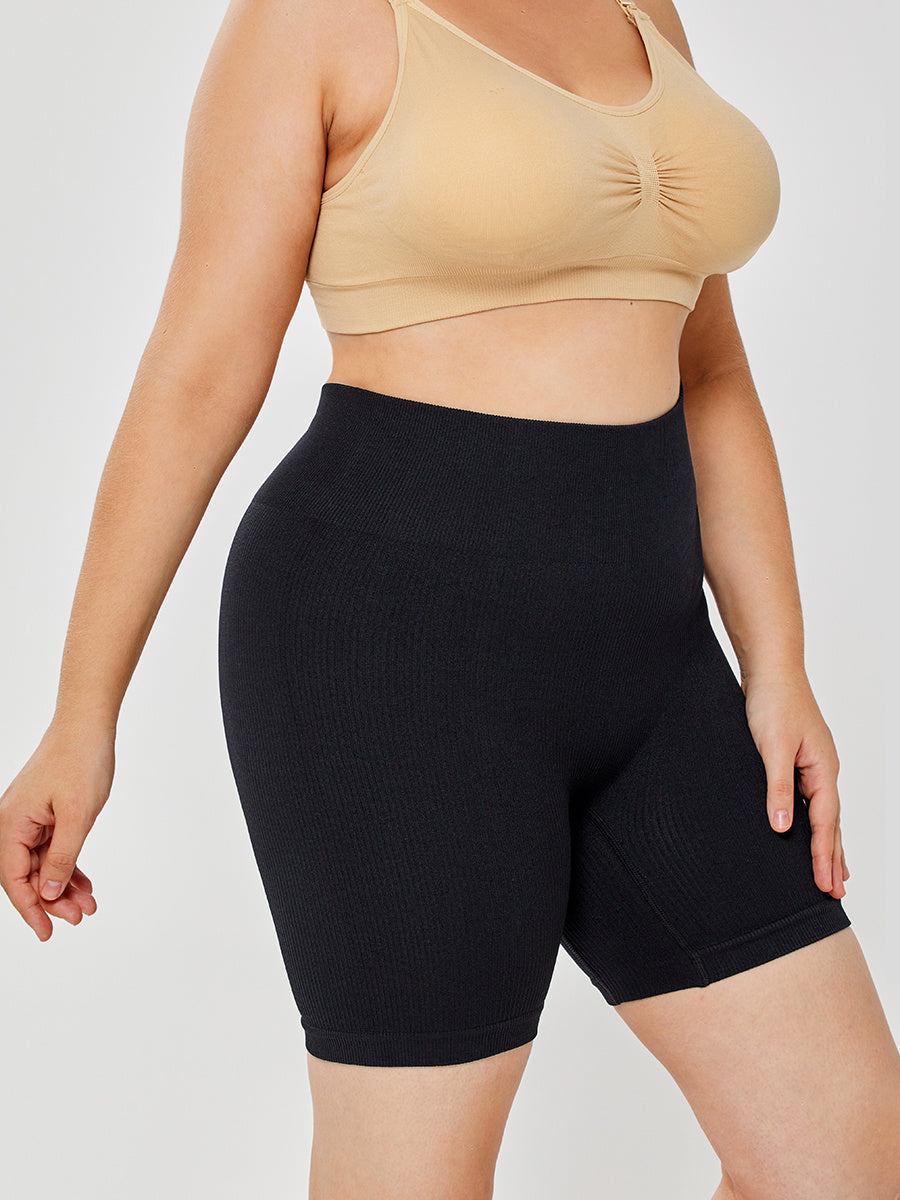 Women's Comfort Shaping Shorts