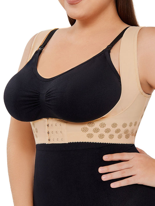 Women's Comfort Support Vest