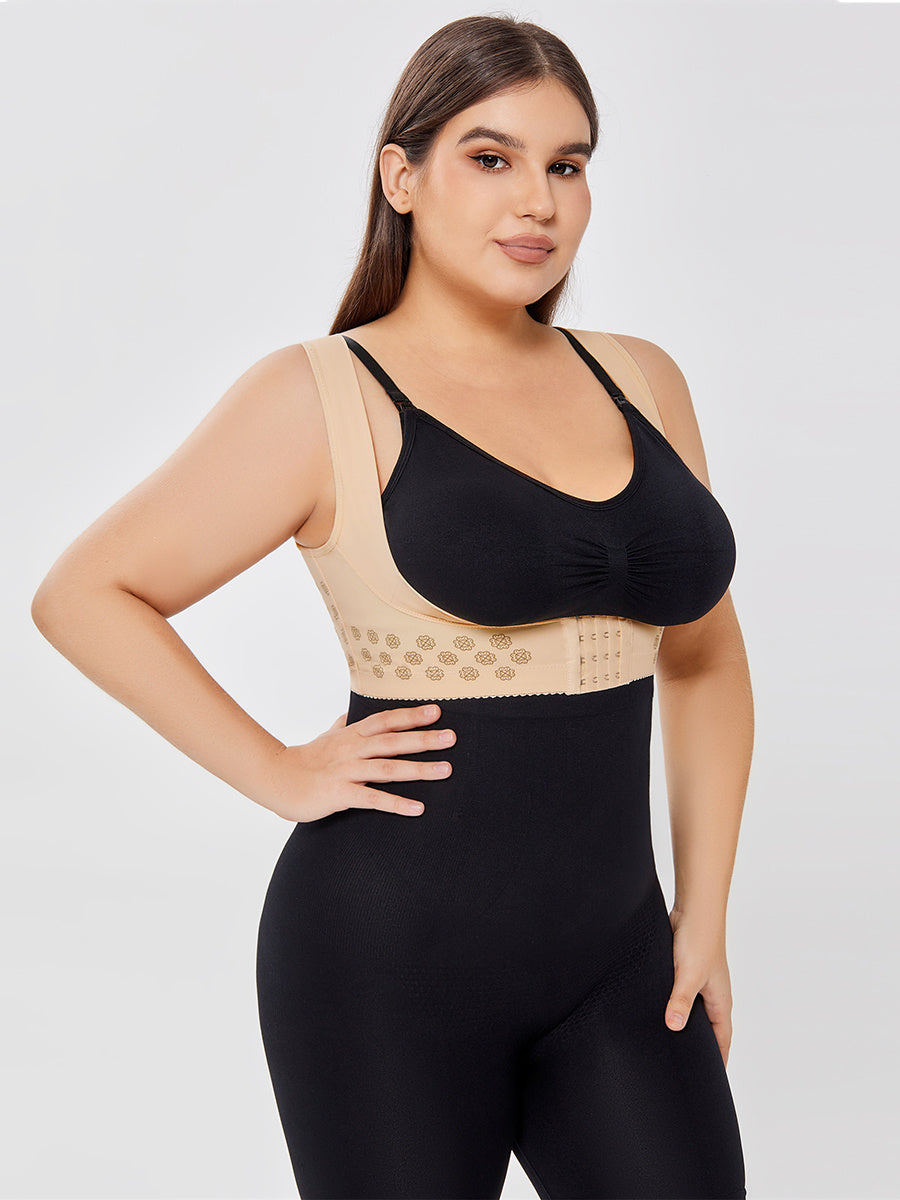 Women's Comfort Support Vest