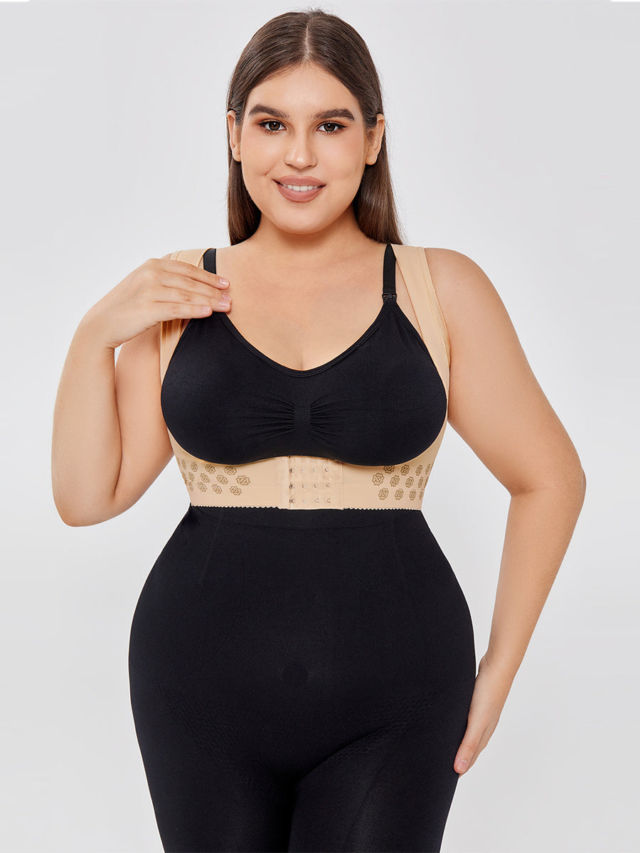 Women's Comfort Support Vest