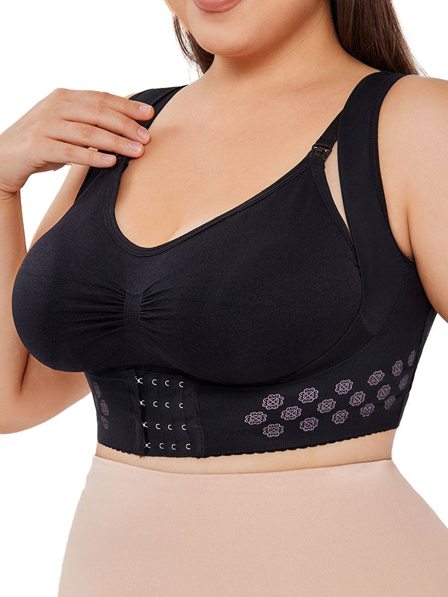 Women's Comfort Support Vest