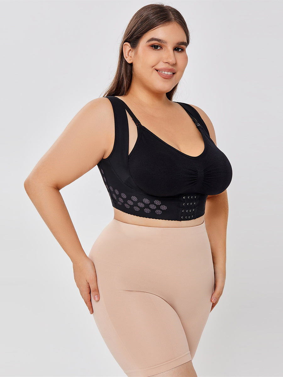 Women's Comfort Support Vest