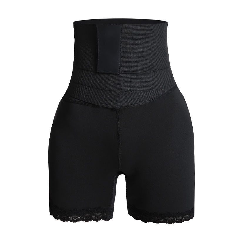 Women's Comfort Seamless Underwear