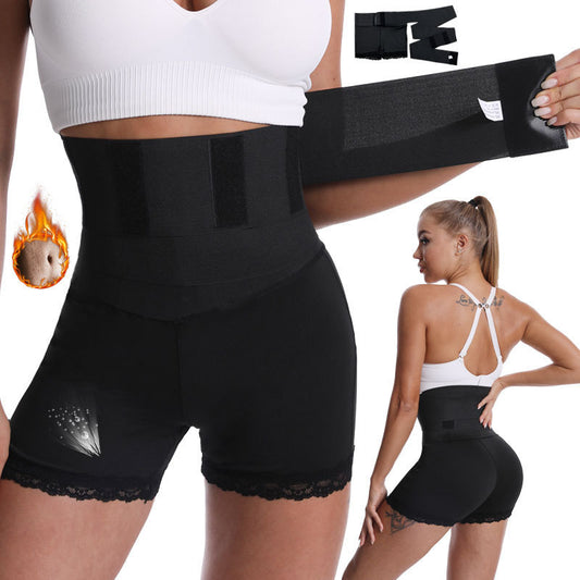 Women's Comfort Seamless Underwear