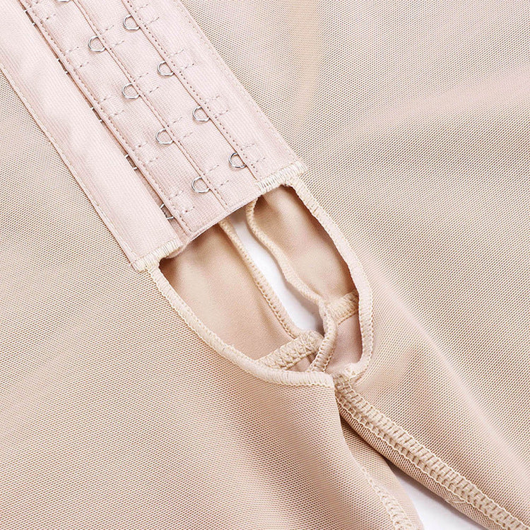 Seamless Shaping Underwear for Women