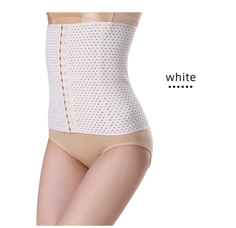 Women's Comfort Waistband