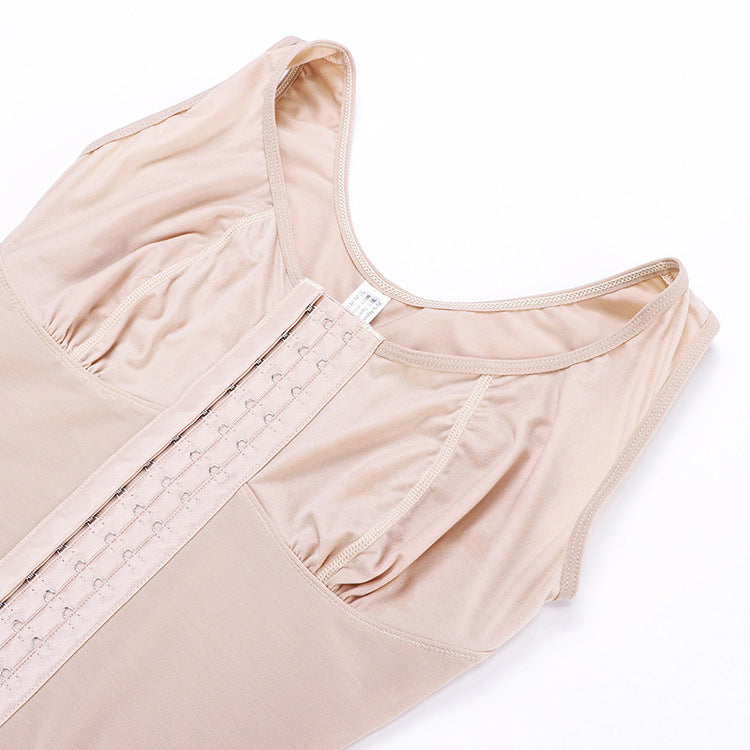 Seamless Shaping Underwear for Women