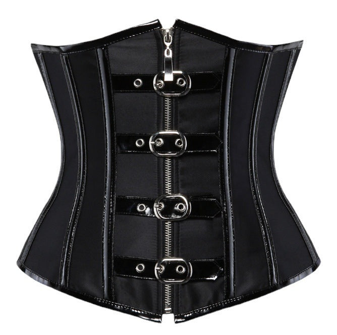 Adjustable Corset Belt for Women