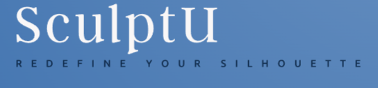 SculptU