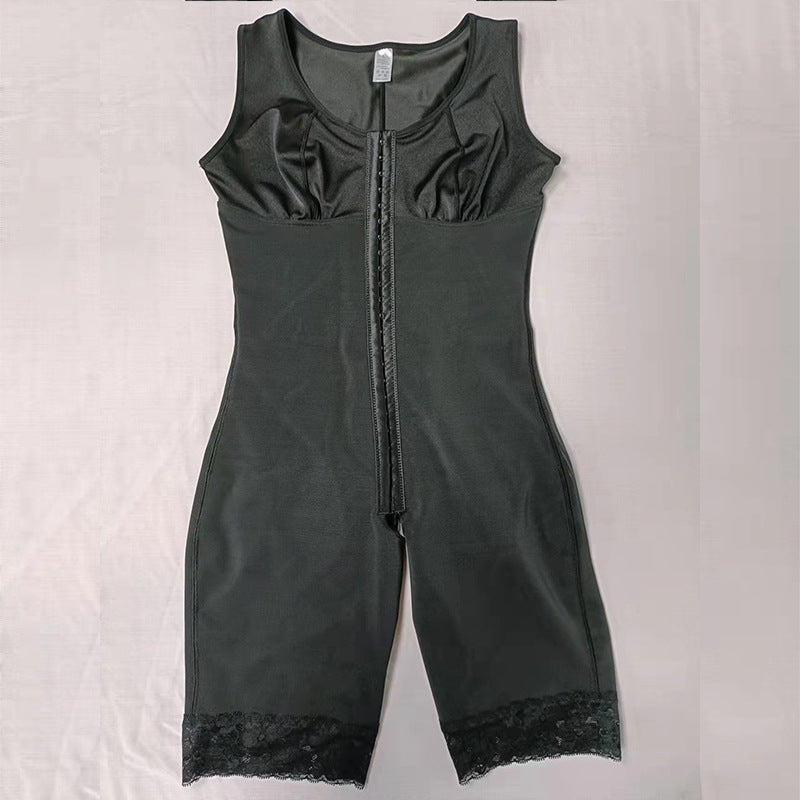 Seamless Shaping Underwear for Women