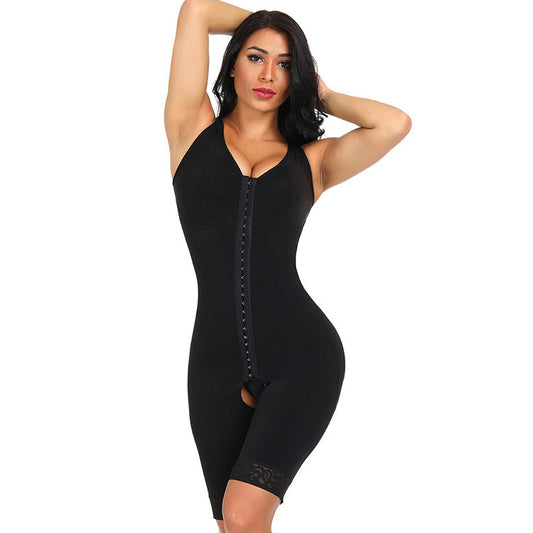 Seamless Shaping Underwear for Women