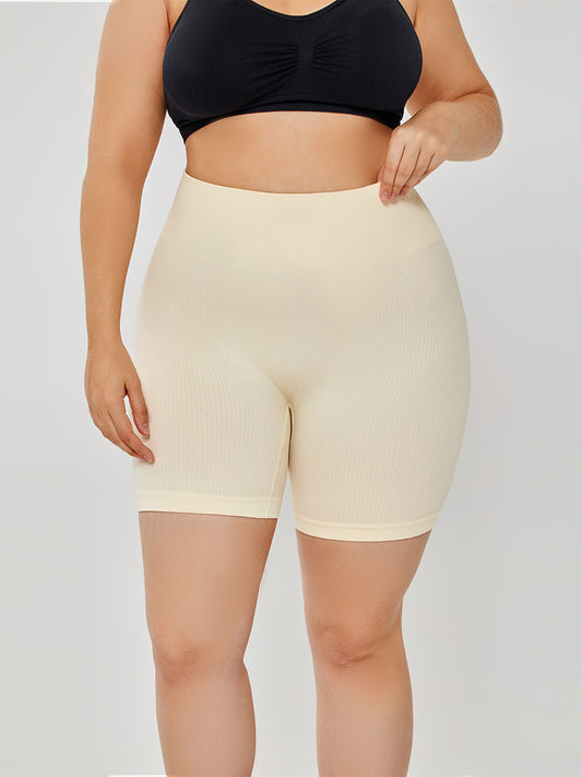 Women's Comfort Shaping Shorts