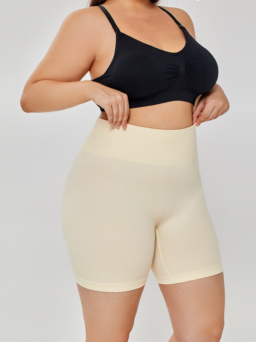 Women's Comfort Shaping Shorts